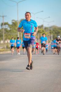 BIB: 8484, 
                            <button type="button" onclick="openModal(3257336)" class="btn btn-primary btn-sm float-right btn-popup" data-toggle="modal" data-target=".modal-high-quality">
                        <i class="fas fa-shopping-cart"></i> Add to Cart
                    </button>
                                            <button type="button" onclick="isThisMe(3257336, true)" class="btn btn-success btn-sm float-right btn-popup btn-isme hidden" data-toggle="tooltip" data-placement="bottom" title="นี่คือรูปของคุณใช่ไหม คลิกที่นี่เพื่อเอาเข้าอัลบั้ม">
                        <i class="fas fa-plus"></i> Add to album
                    </button>
                    <button type="button" onclick="isThisMe(3257336, false)" class="btn btn-warning btn-sm float-right btn-popup btn-isnotme hidden">
                        <i class="fas fa-ban"></i> Remove from album
                    </button>